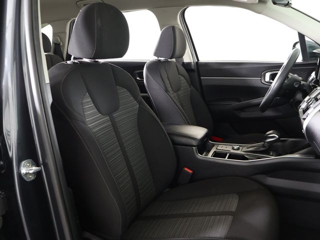 2021 Kia Sorento LX AWD - 22951986 - 29