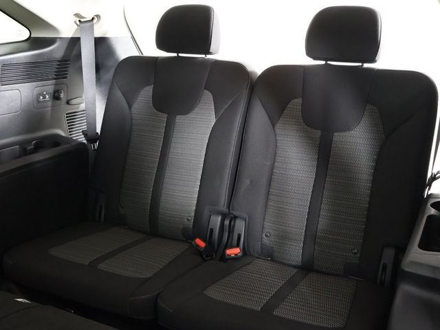 2021 Kia Sorento LX AWD - 22951986 - 32