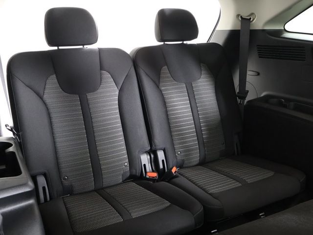 2021 Kia Sorento LX AWD - 22951986 - 33