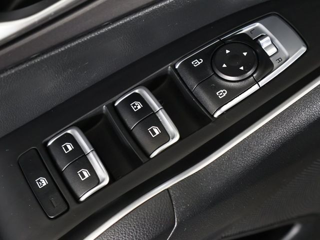 2021 Kia Sorento LX AWD - 22951986 - 35