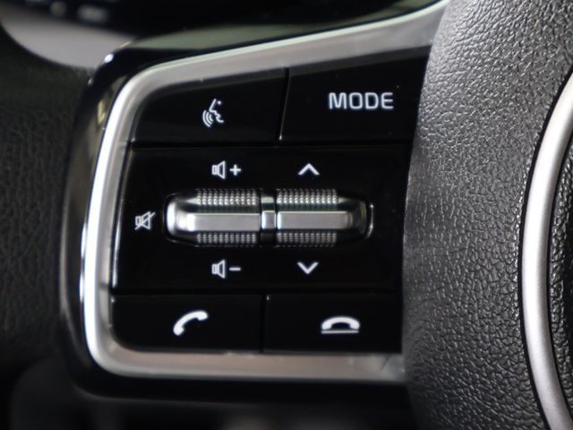 2021 Kia Sorento LX AWD - 22951986 - 38