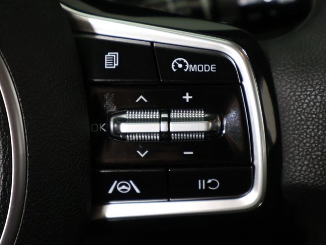2021 Kia Sorento LX AWD - 22951986 - 39