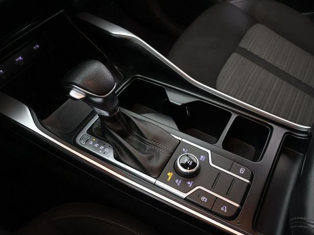 2021 Kia Sorento LX AWD - 22951986 - 45