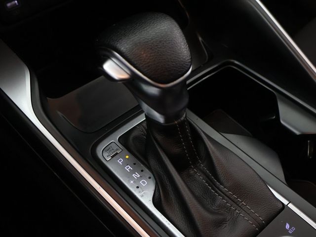 2021 Kia Sorento LX AWD - 22951986 - 46