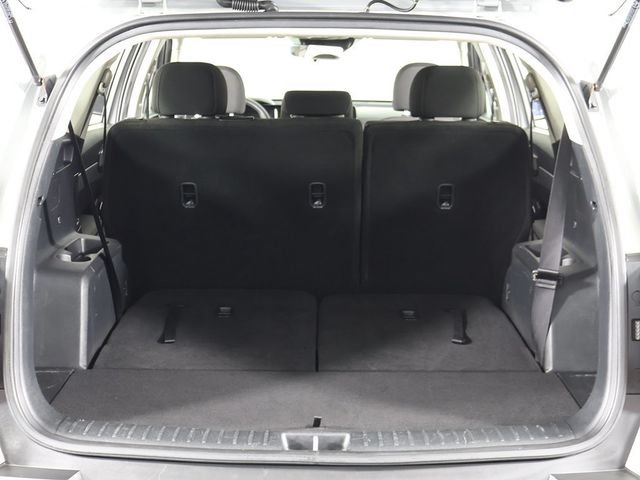2021 Kia Sorento LX AWD - 23086940 - 17