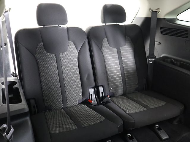 2021 Kia Sorento LX AWD - 23086940 - 33