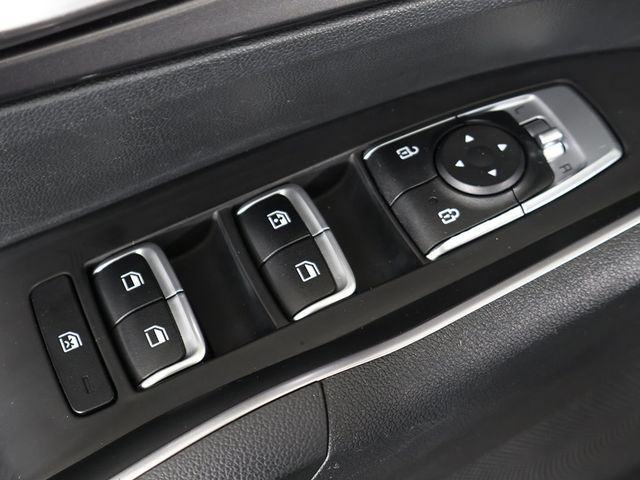 2021 Kia Sorento LX AWD - 23086940 - 35