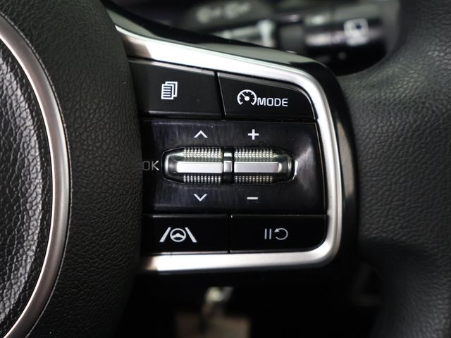 2021 Kia Sorento LX AWD - 23086940 - 39