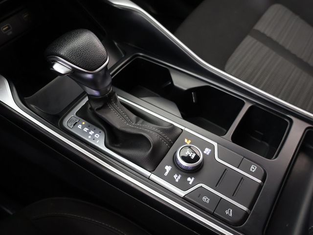 2021 Kia Sorento LX AWD - 23086940 - 45