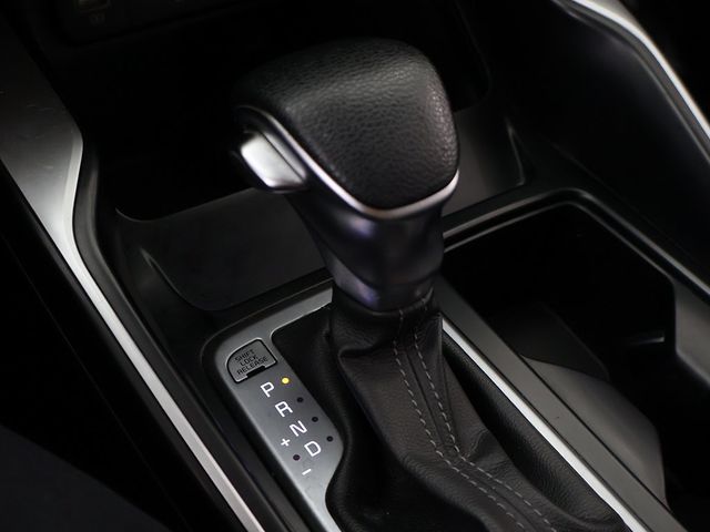 2021 Kia Sorento LX AWD - 23086940 - 47