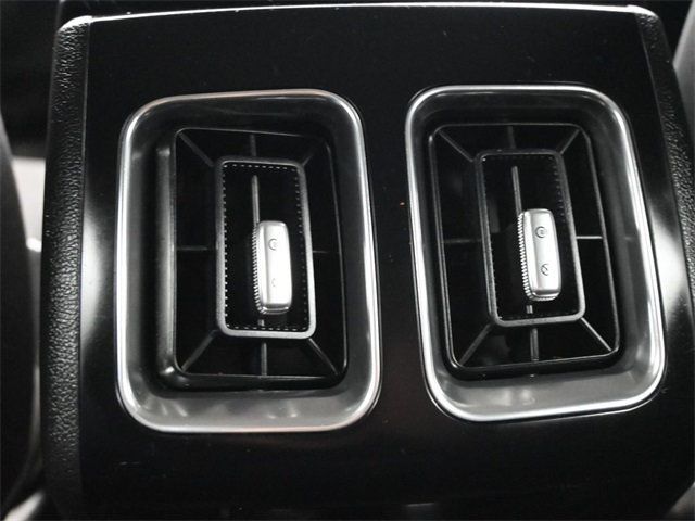 2021 Kia Sorento LX FWD - 22951602 - 13