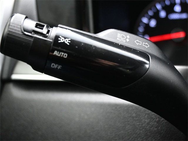 2021 Kia Sorento LX FWD - 22951602 - 25