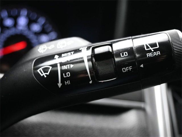 2021 Kia Sorento LX FWD - 22951602 - 26