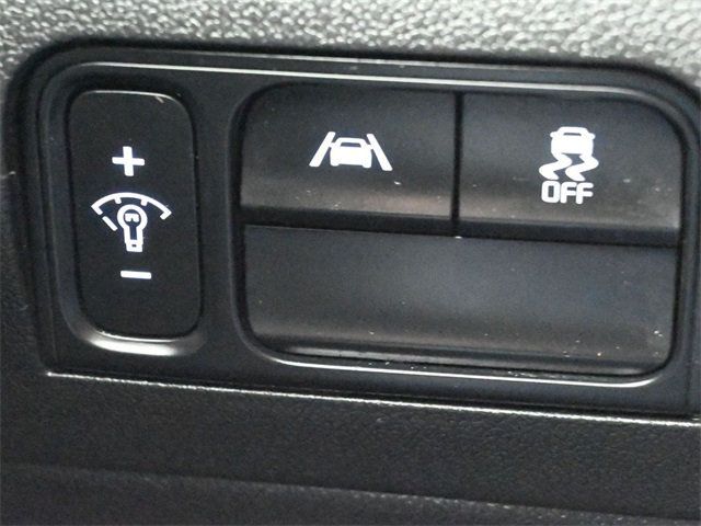 2021 Kia Sorento LX FWD - 22951602 - 27