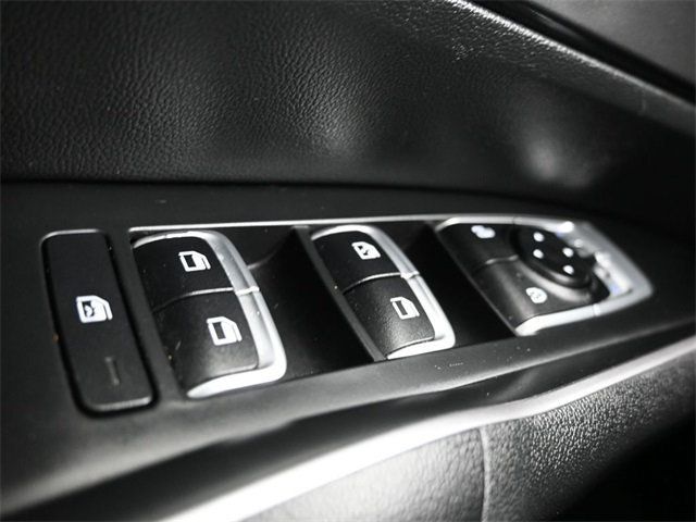 2021 Kia Sorento LX FWD - 22951602 - 28