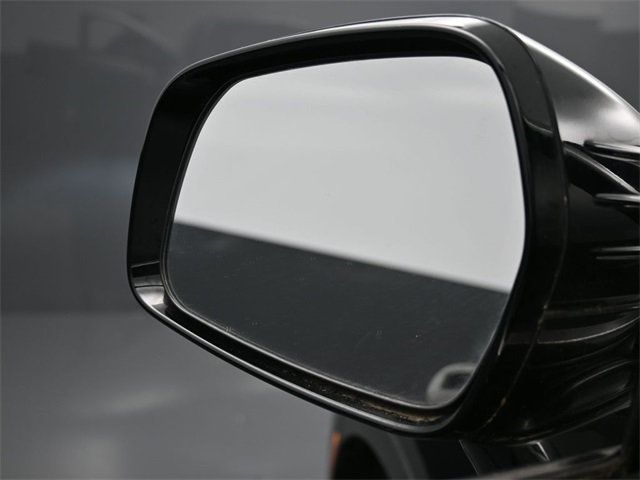 2021 Kia Sorento LX FWD - 22951602 - 7