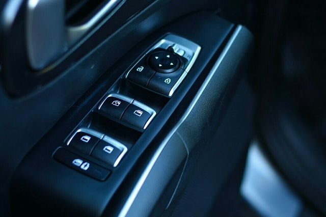 2021 Kia Sorento ONE OWNER AWD S  LEATHER MOONROOF  - 22908614 - 20