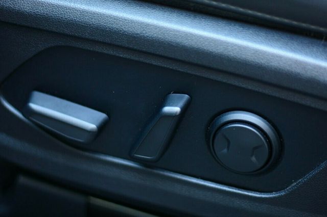 2021 Kia Sorento ONE OWNER AWD S  LEATHER MOONROOF  - 22908614 - 25