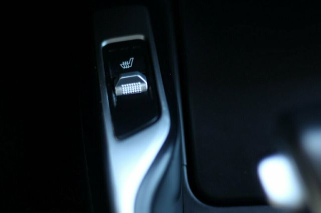 2021 Kia Sorento ONE OWNER AWD S  LEATHER MOONROOF  - 22908614 - 32