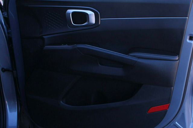 2021 Kia Sorento ONE OWNER AWD S  LEATHER MOONROOF  - 22908614 - 5