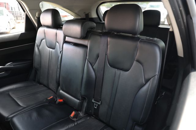 2021 Kia Sorento S FWD - 23016245 - 10