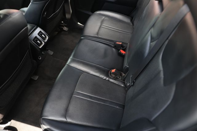 2021 Kia Sorento S FWD - 23016245 - 12