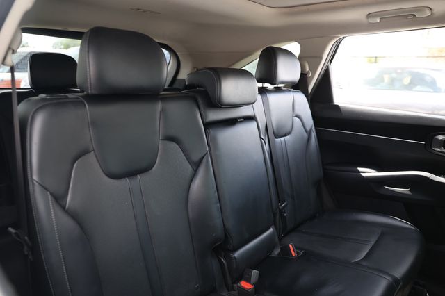 2021 Kia Sorento S FWD - 23016245 - 16