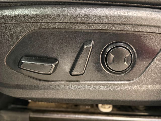 2021 Kia Sorento S FWD - 23023174 - 18