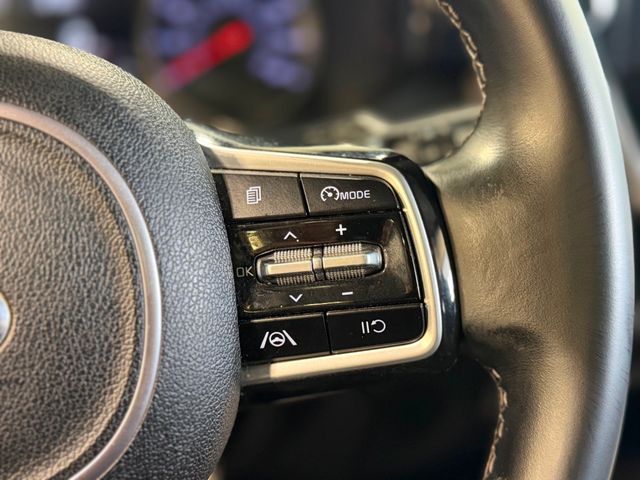 2021 Kia Sorento S FWD - 23023174 - 26