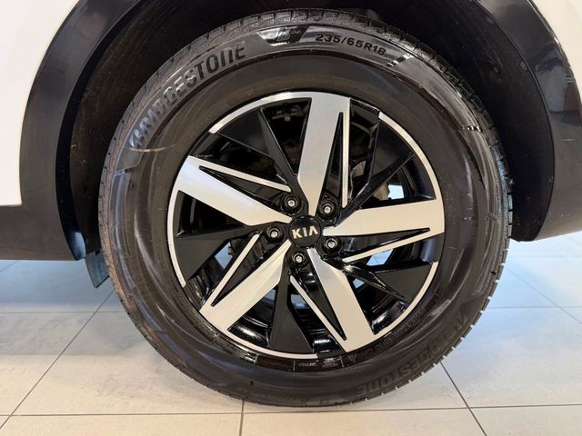 2021 Kia Sorento S FWD - 23023174 - 39
