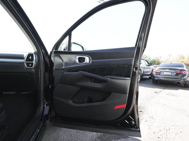 2021 Kia Sorento SX - 23096917 - 14