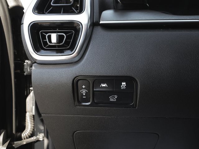 2021 Kia Sorento SX - 23096917 - 17