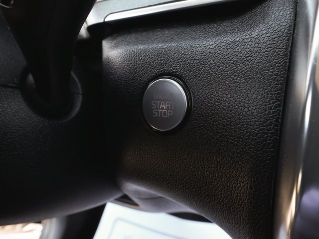2021 Kia Sorento SX - 23096917 - 24