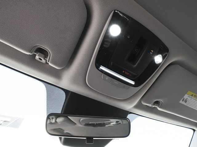 2021 Kia Sorento SX - 23096917 - 31