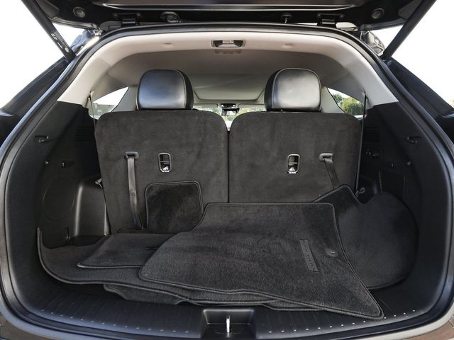 2021 Kia Sorento SX - 23096917 - 52