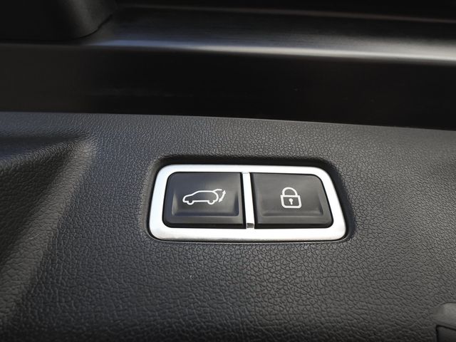 2021 Kia Sorento SX - 23096917 - 53
