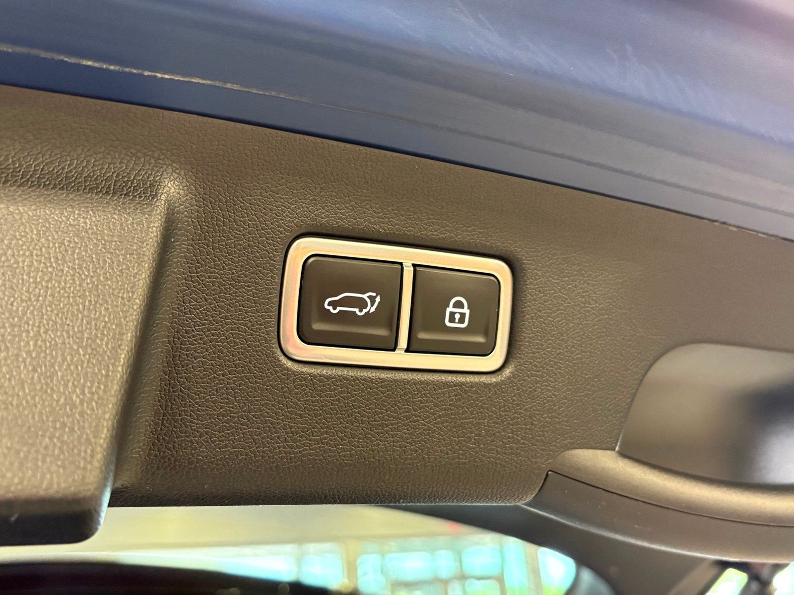 2021 Kia Sorento SX photo 10