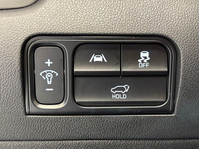 2021 Kia Sorento SX AWD - 22857032 - 15