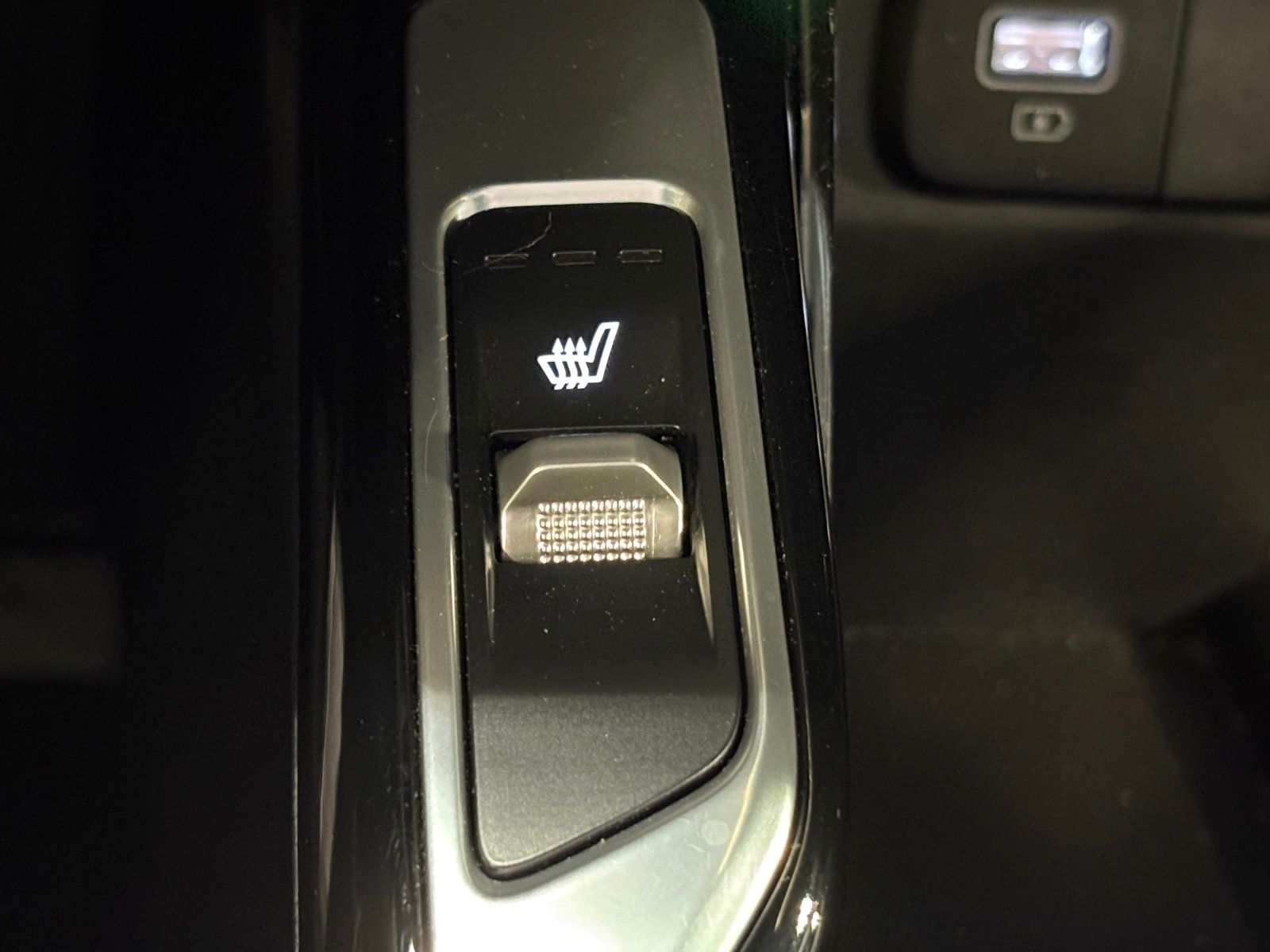 2021 Kia Sorento SX photo 18