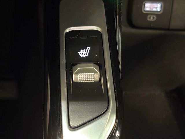 2021 Kia Sorento SX AWD - 22857032 - 18