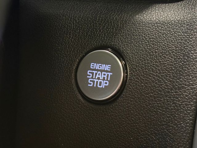 2021 Kia Sorento SX AWD - 22857032 - 24