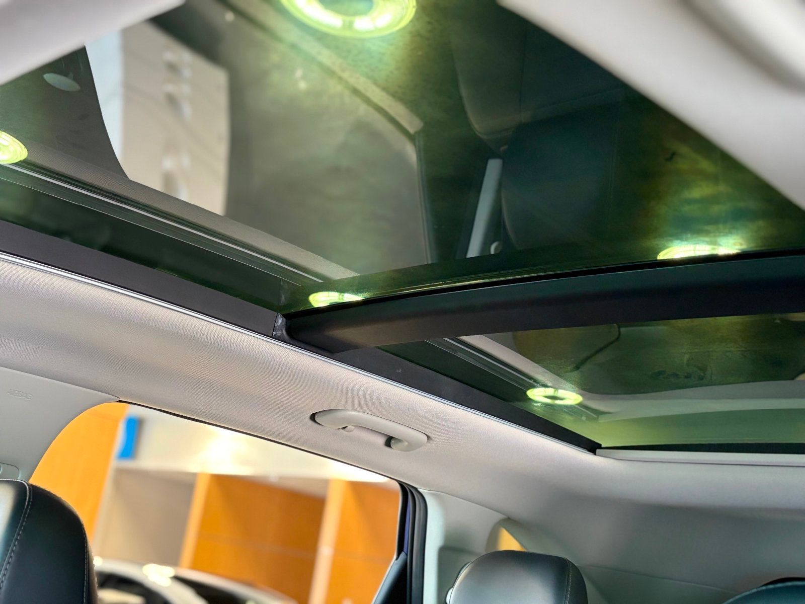 2021 Kia Sorento SX photo 26