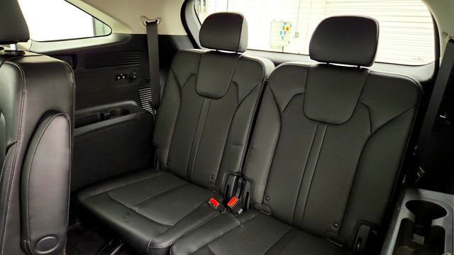 2021 Kia Sorento SX AWD - 23033157 - 20