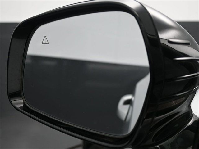 2021 Kia Sorento SX FWD - 22977542 - 9