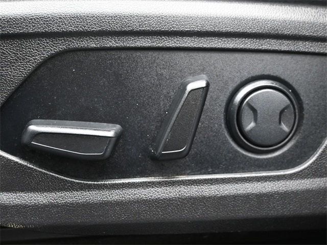 2021 Kia Sorento SX FWD - 22977542 - 13