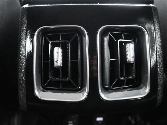 2021 Kia Sorento SX FWD - 22977542 - 16