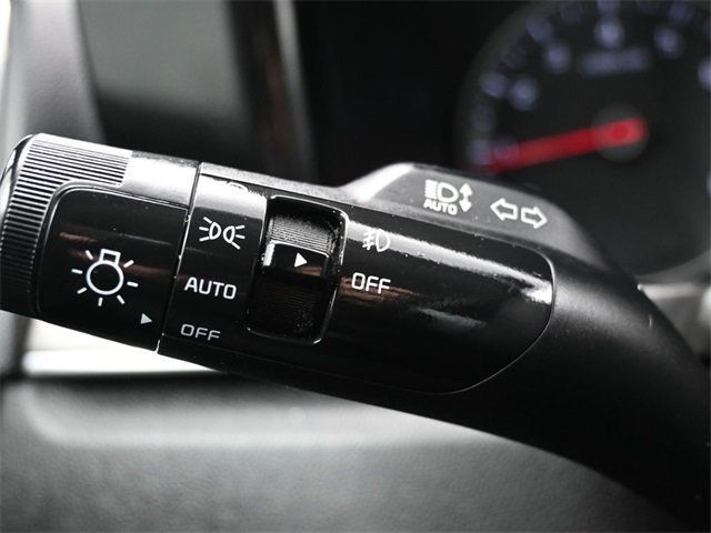 2021 Kia Sorento SX FWD - 22977542 - 26