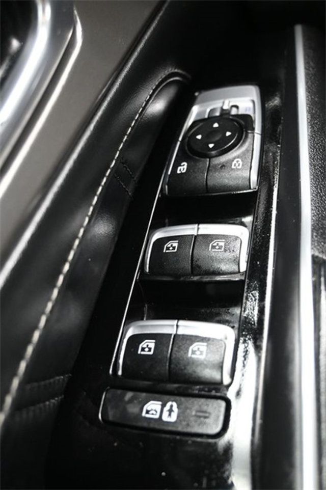 2021 Kia Sorento SX FWD - 22977542 - 29