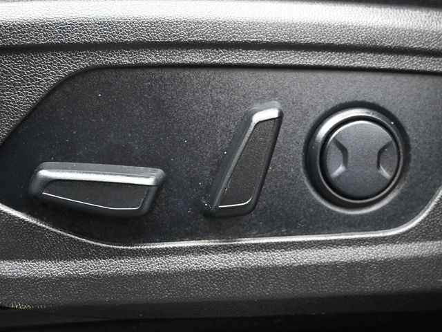 2021 Kia Sorento SX FWD - 23065055 - 12