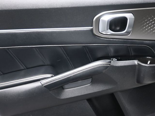 2021 Kia Sorento SX FWD - 23065055 - 14